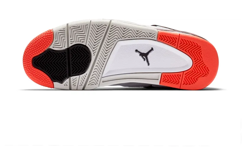 air-jordan-4 308497-116