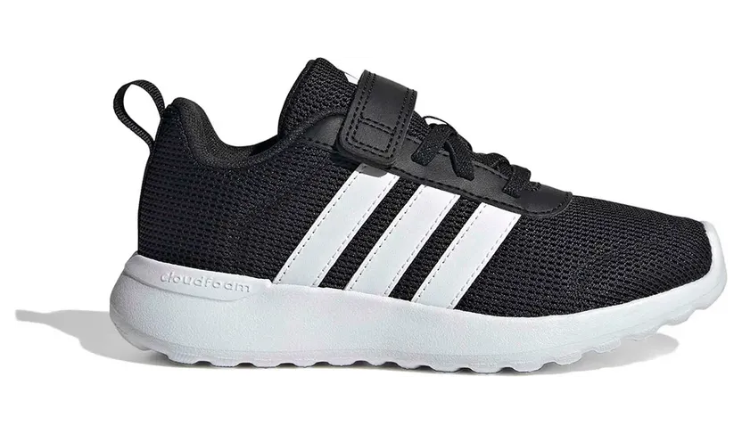 adidas-court KH9732