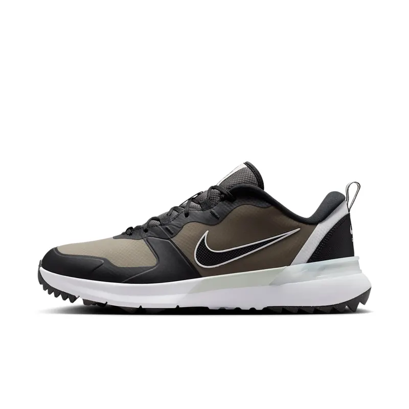 Nike Other Golf Bruin (IH0361-200)