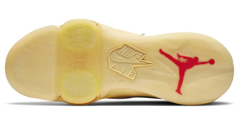jordan-zoom DA2553-800