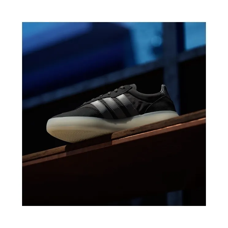 adidas-barreda-decode JP9671