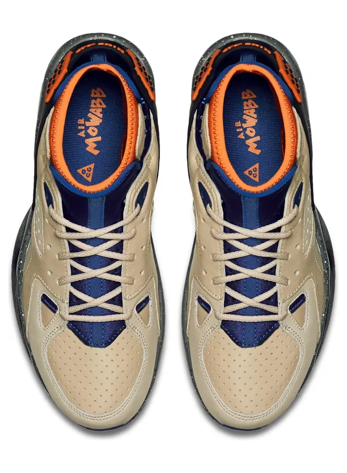 nike-air-mowabb 749492-281
