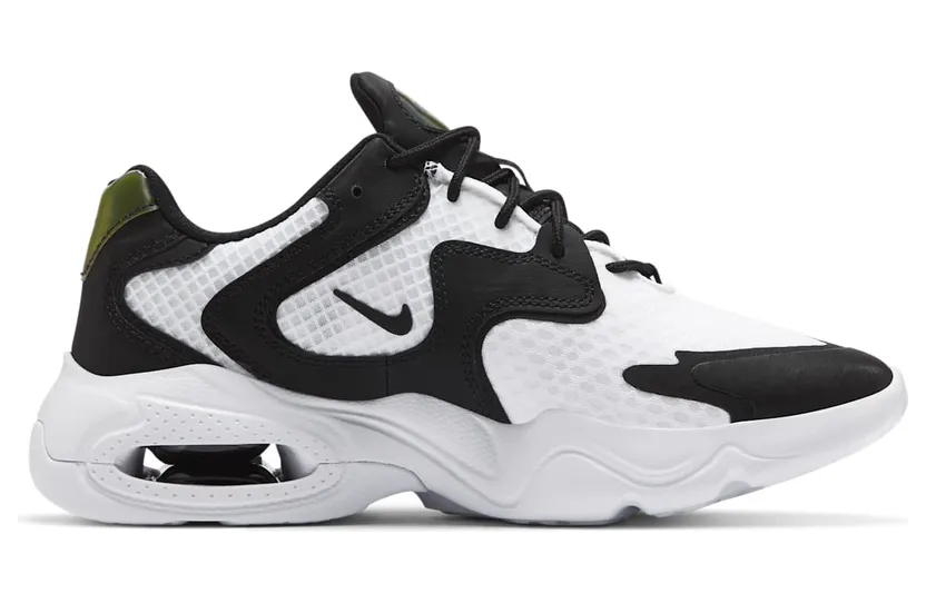 nike-air-max CK2947-100