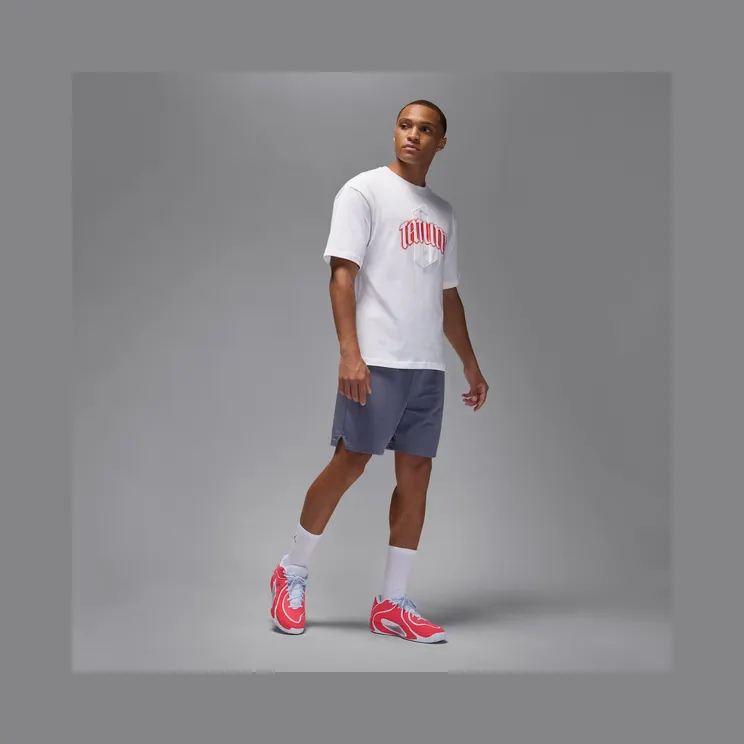 air-jordan-tatum IO5030-600