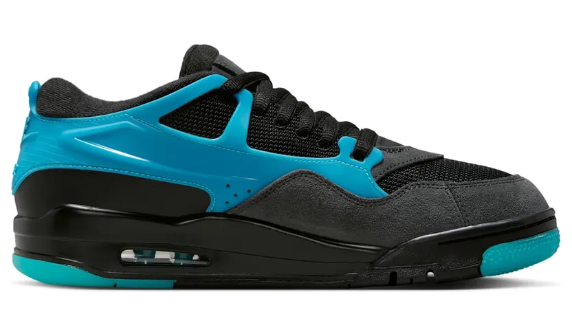 air-jordan-4 FQ7939-040