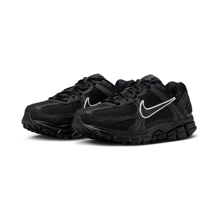 nike-air-zoom HM9986-001