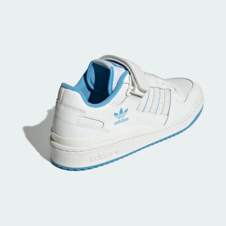 adidas-forum IG3785