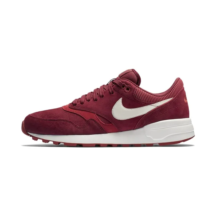 nike-air-odyssey 684773-601