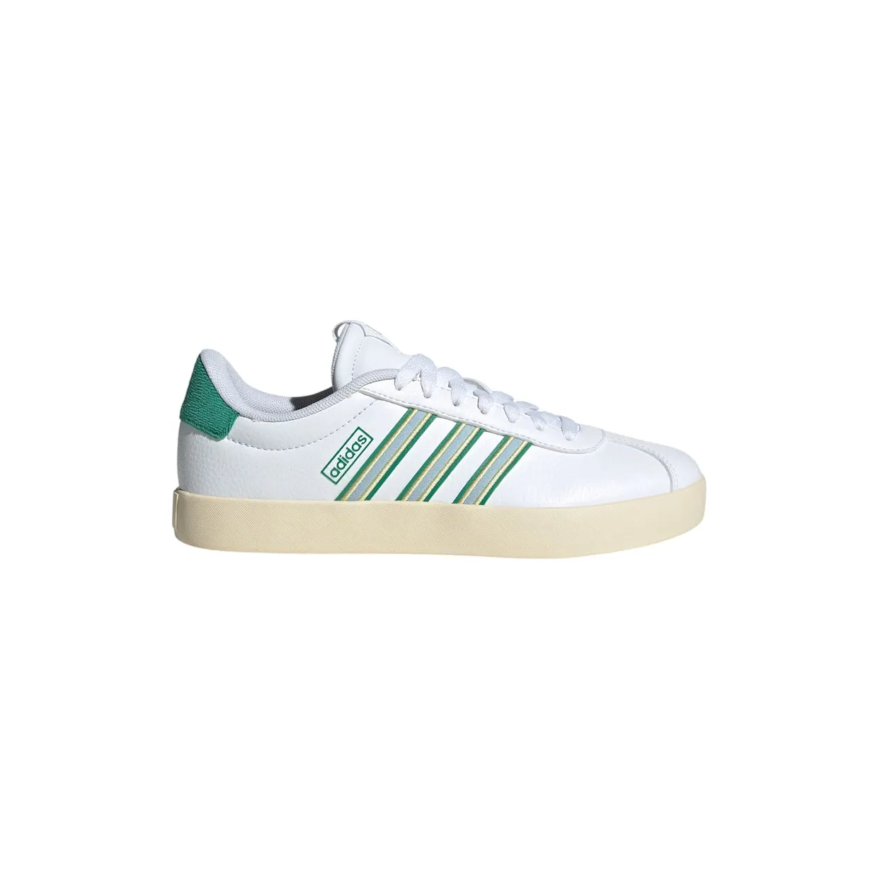 adidas-court JQ7313