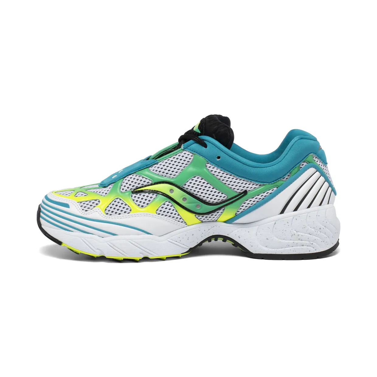 saucony-grid-web S70466-6