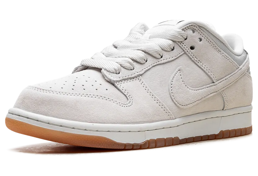 nike-dunk-sb HJ0367-100