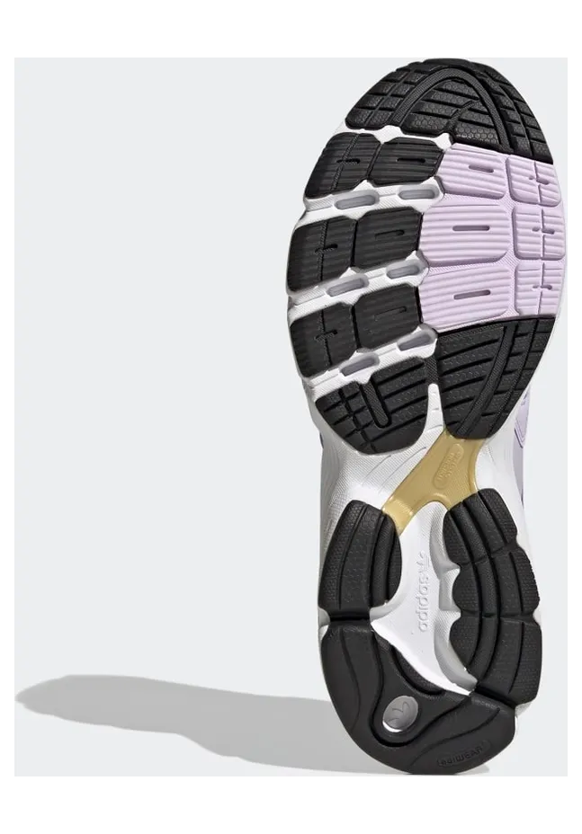 adidas-astir GX7047