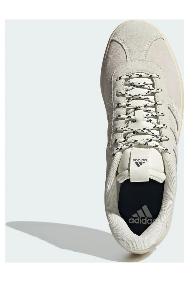 adidas-court JP5296
