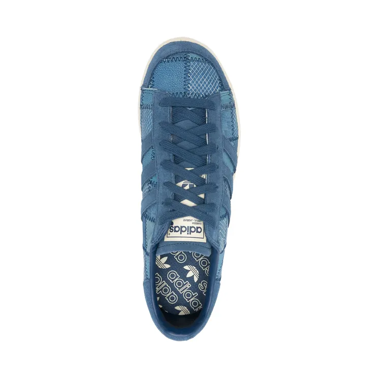 adidas-jabbar JS5021