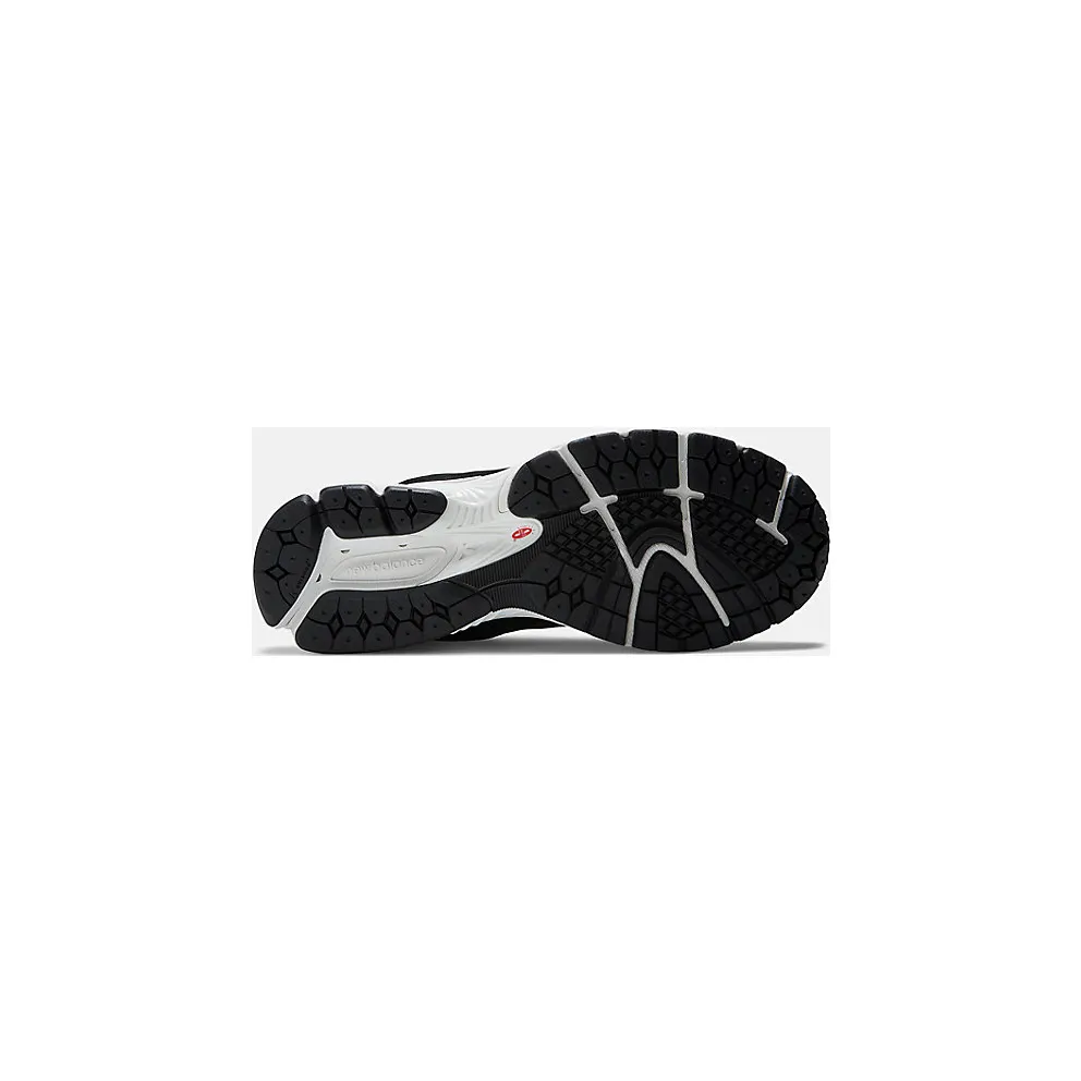 New Balance 2002R “Black Denim” (M2002REB)