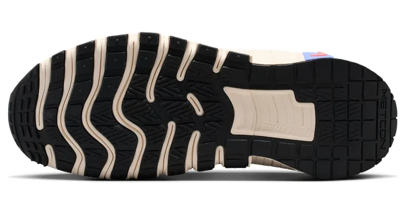 nike-free FJ7126-114