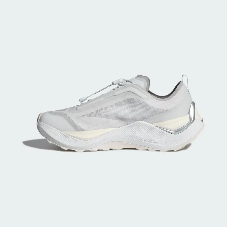 adidas-holo KI1521