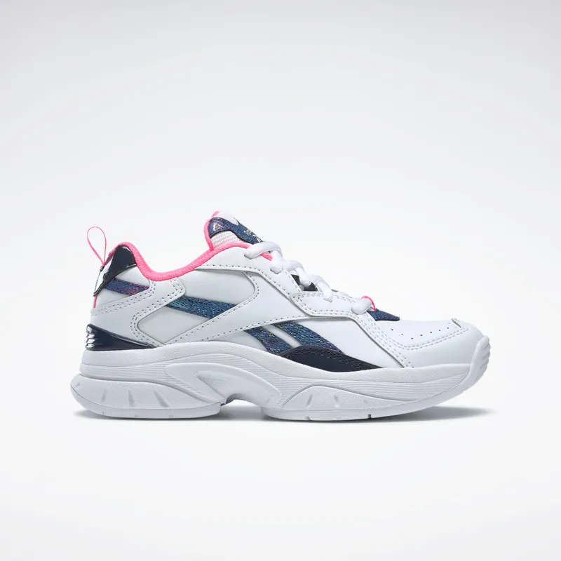 reebok-sneaker FZ3106