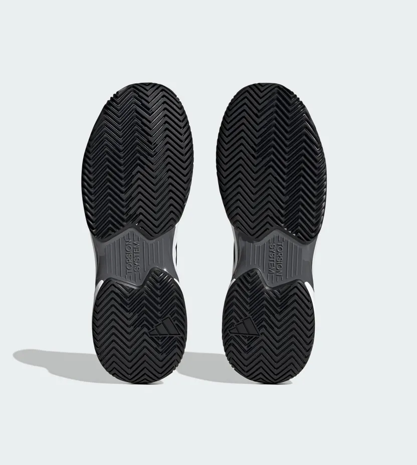 adidas-court ID1535