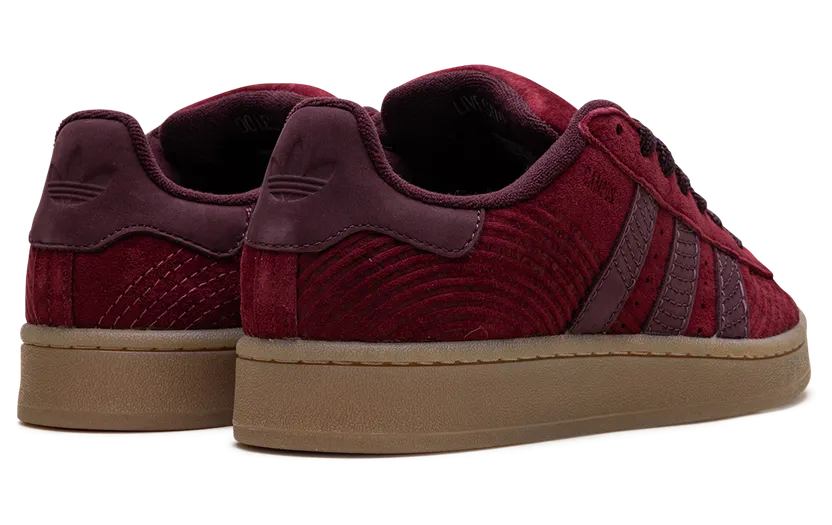 adidas-campus IF4335