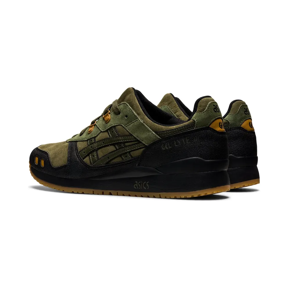 Asics Sportstyle Gel-Lyte III OG (1203A187-303)