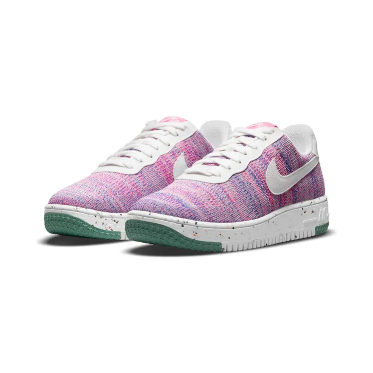nike-air-force DC7273-500