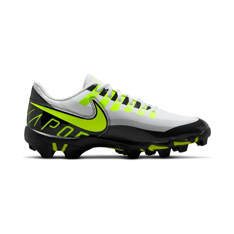 nike-vapor-edge DQ5114-170