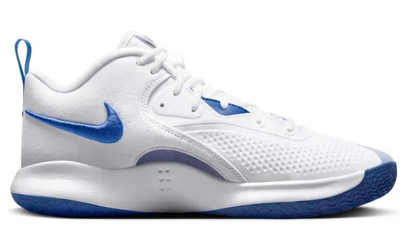 nike-sneaker FQ7070-108