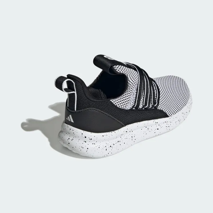 adidas-lite-racer IE6384