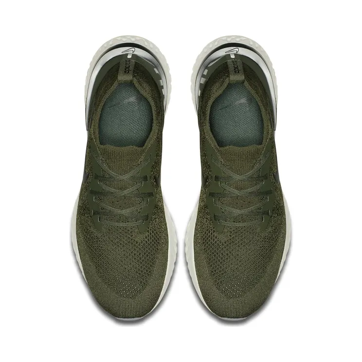 nike-epic AQ0067-300