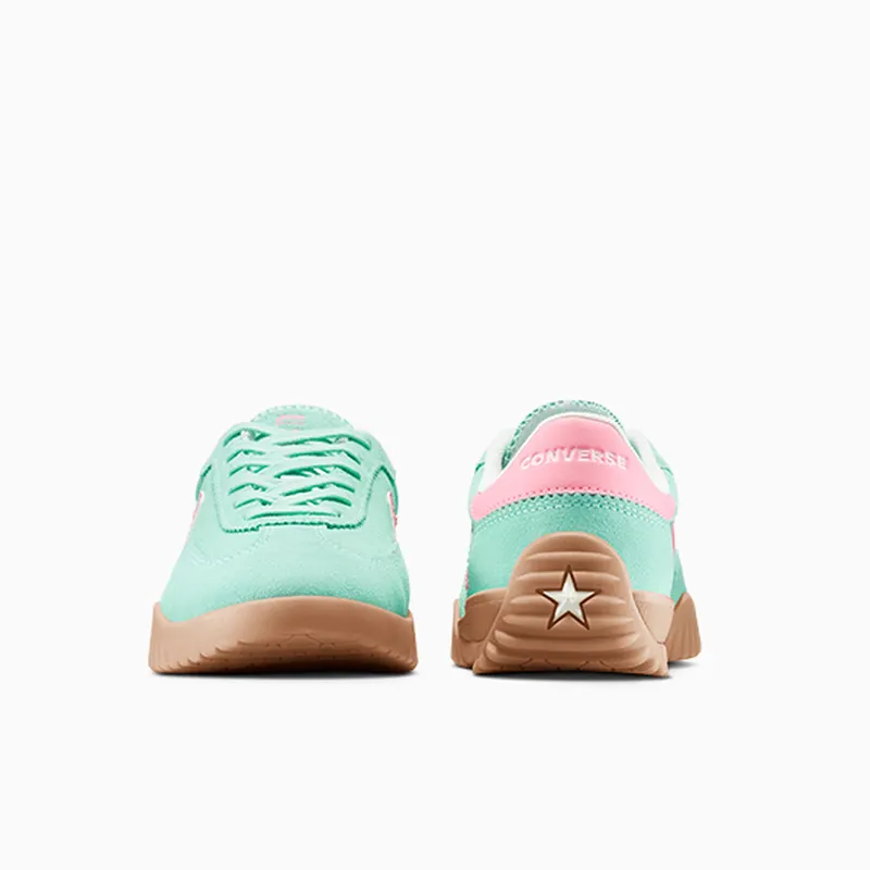 Converse Run star Blue (A15090C)
