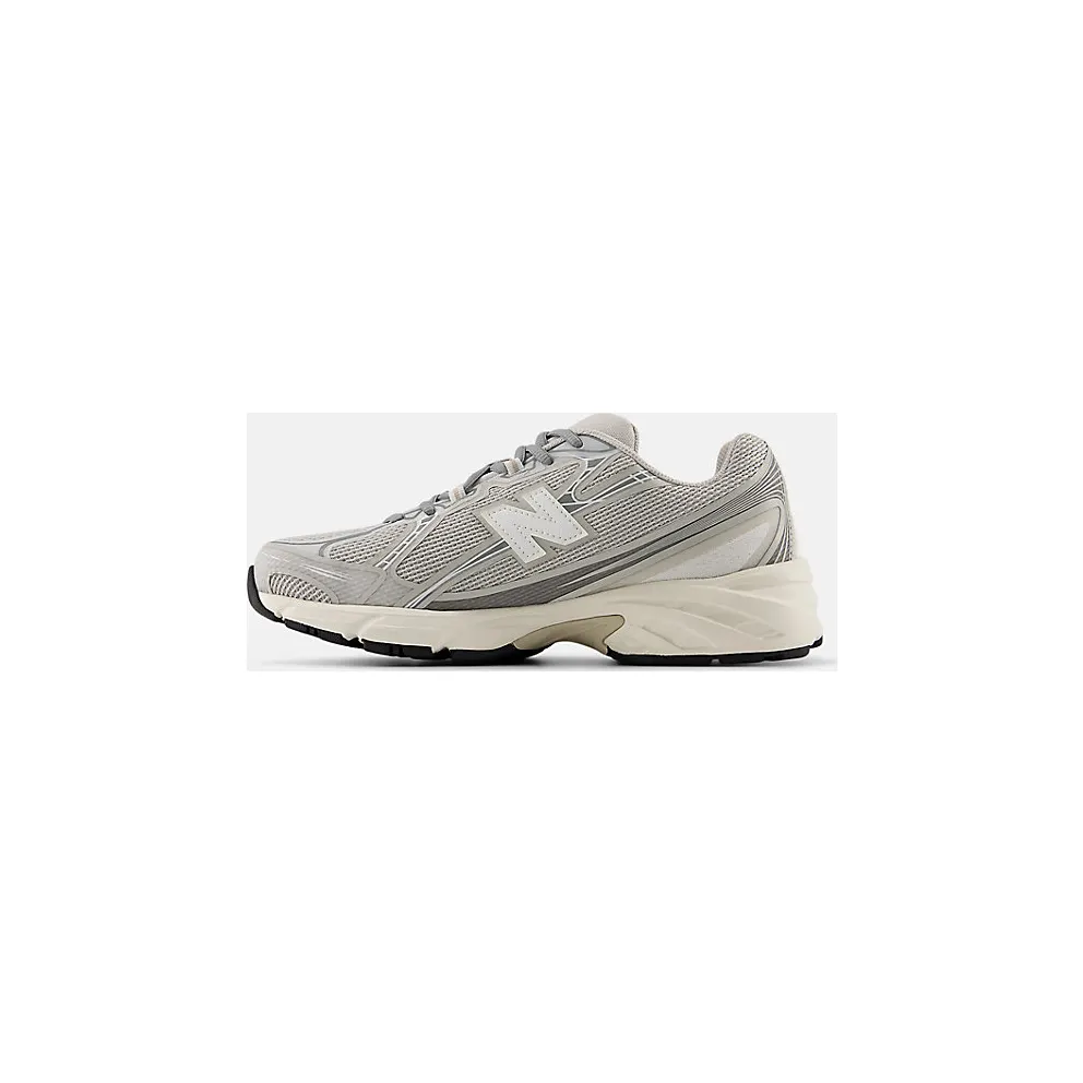 New Balance 740 “SLATE GREY with GREY MATTER” (U740N74F)