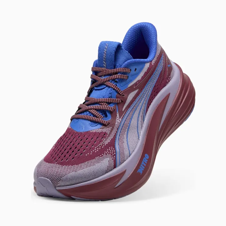 puma-magmax-nitro 312125-14