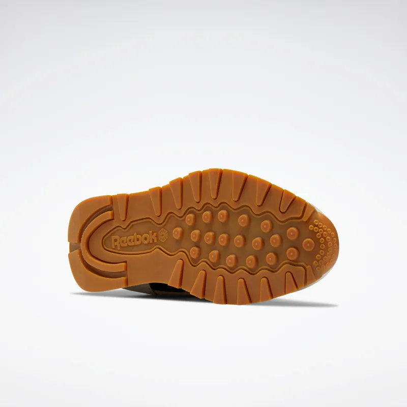 reebok-classic-leather GY0212