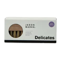 Jason Markk Premium Cleaning Brush JM200110