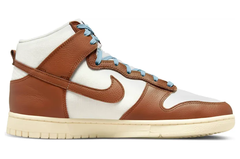 nike-dunk DQ8800-200