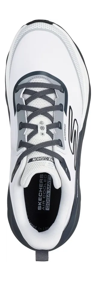 skechers-waterproof 221003_WCC