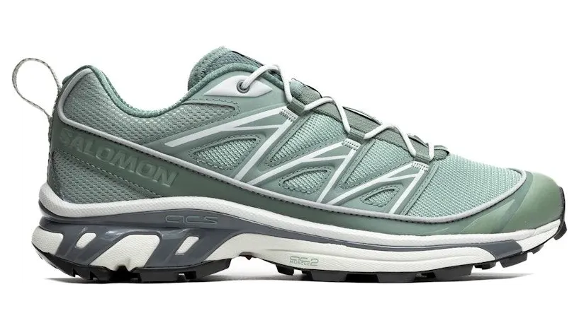 Salomon XT-6 L47134200