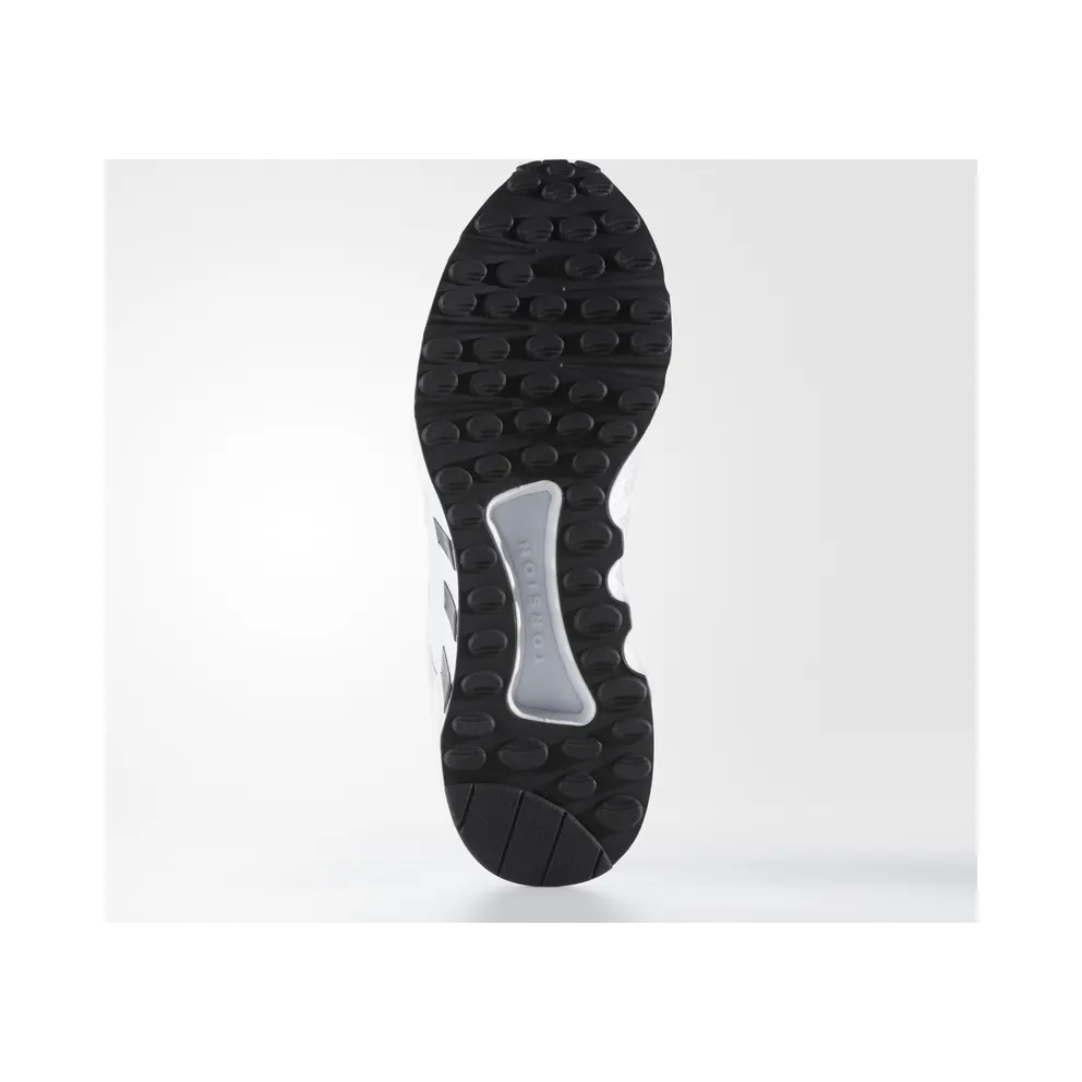 adidas EQT Support RF White (BY9625)