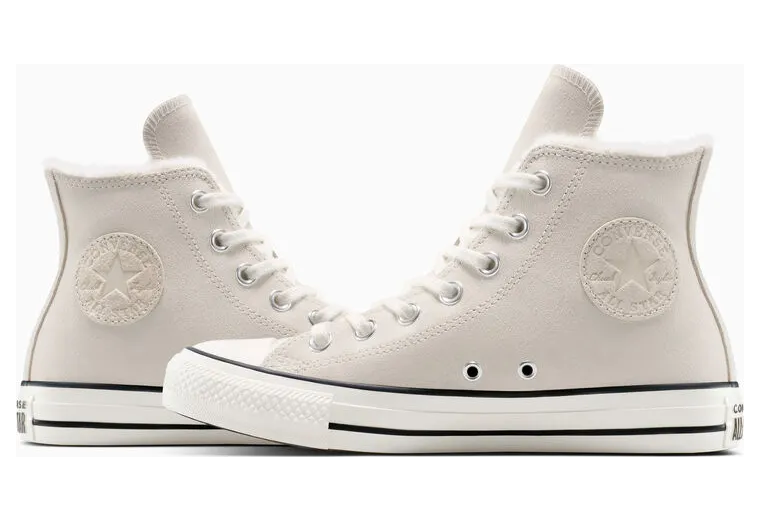 converse-chuck-taylor-all-star A17975C