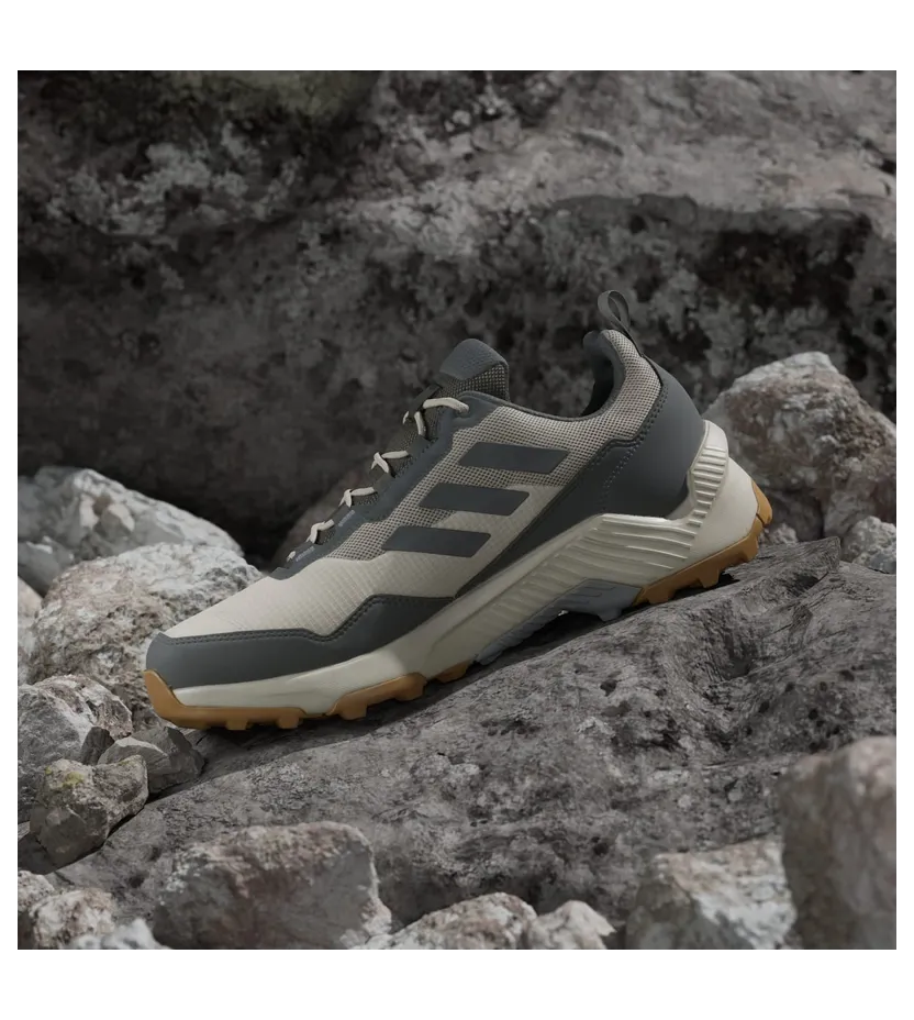 adidas-eastrail-2-0 IH1164