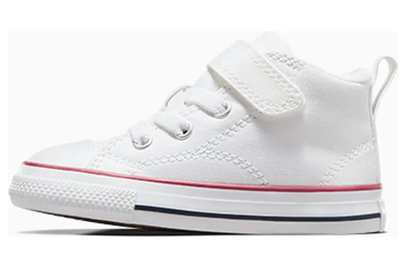 converse-chuck-taylor-all-star A04825C