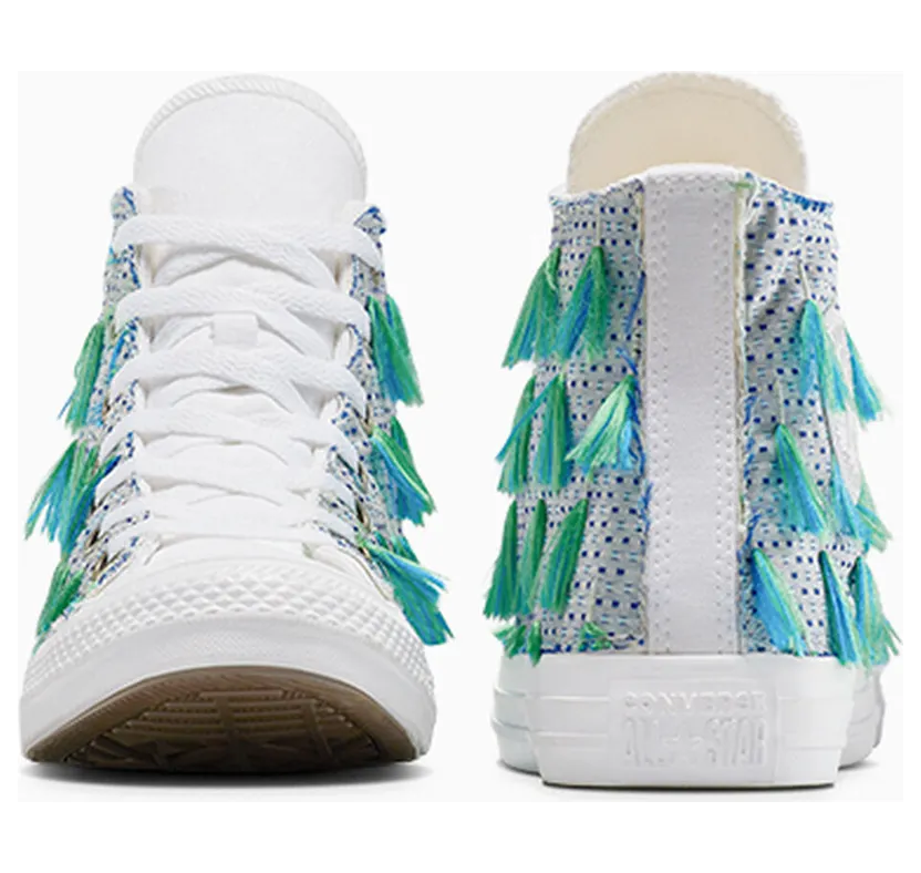 converse-chuck-taylor-all-star A15459C