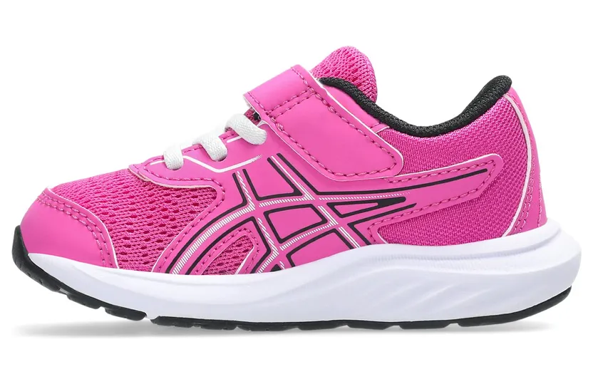 asics-contend 1014A339-705