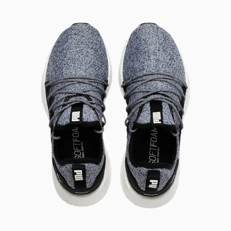 puma-nrgy 191747-08