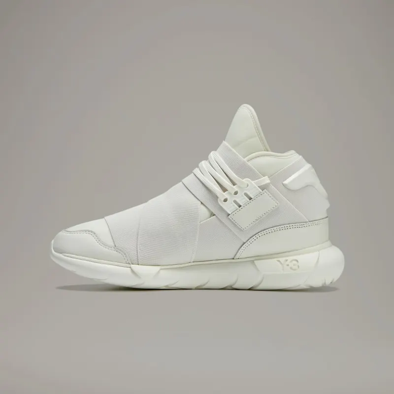 adidas-y-3 IF5504