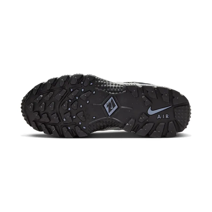 nike-air-humara FB9982-002