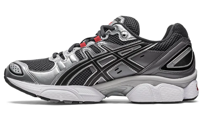 asics-gel-nimbus 1201A424.023