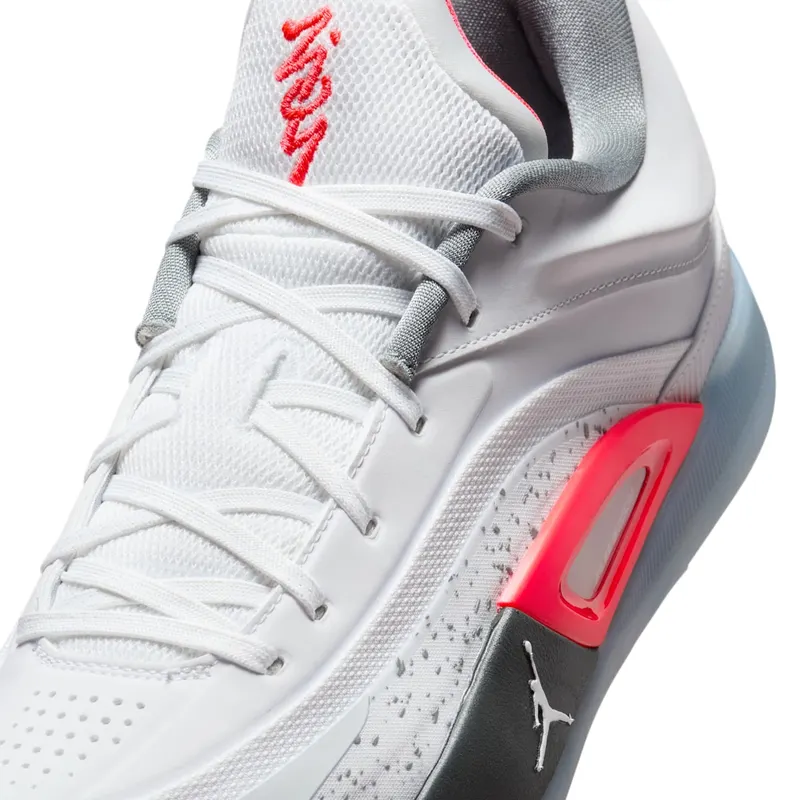 Jordan Zion 4 Flight (FB1802-103)