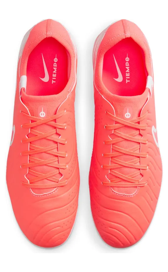 nike-tiempo DV4334-800